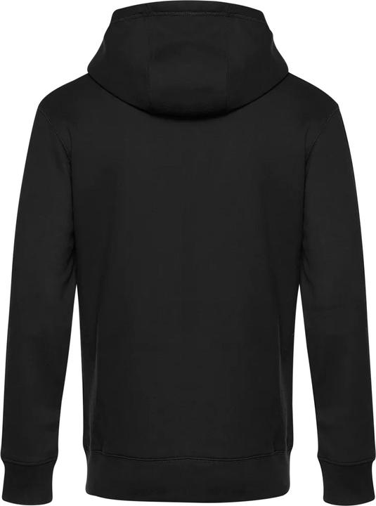 Image du produit Batman Logo du sweat à capuche (L)