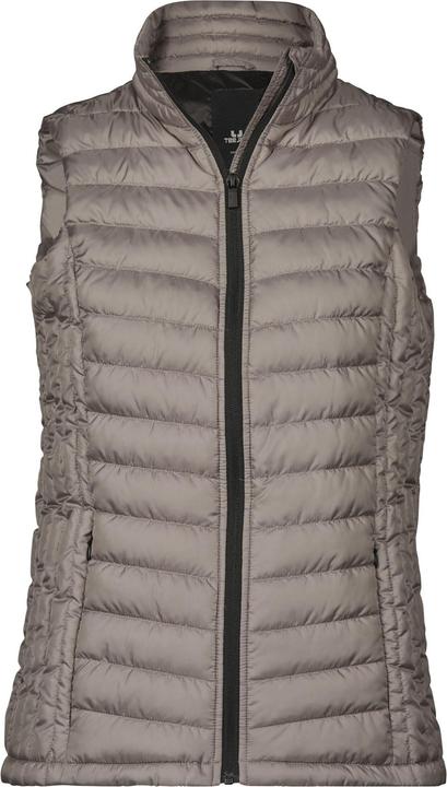 Immagine prodotto Tee Jays - Gilet Imbottito - Donna (M)