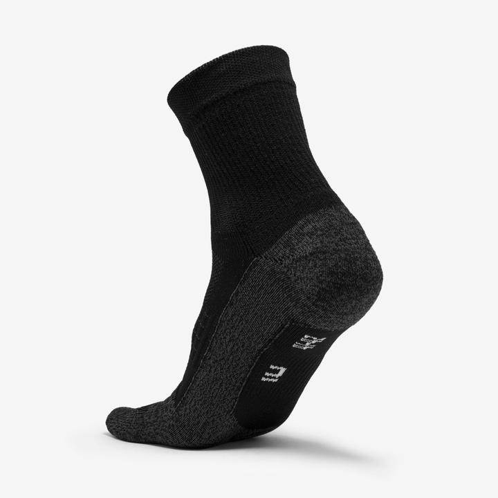 Produktbild Kiprun RUN900 5 FINGERS (43 - 44)