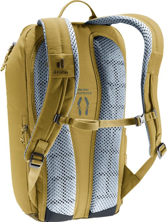 Actual product image Deuter StepOut 16 (16 l)