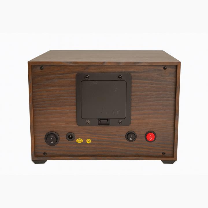 Produktbild Jamb Mr. Smith (2 x)