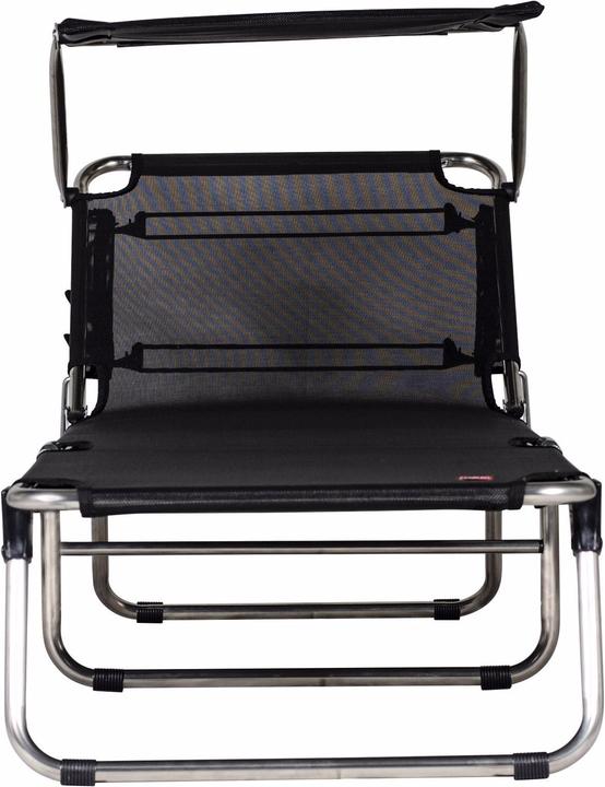 Actual product image Fiam Amigo Top (190 cm)