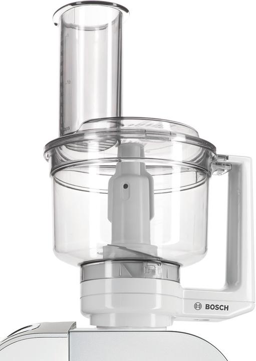 Actual product image Bosch Hausgeräte Muz4mm3