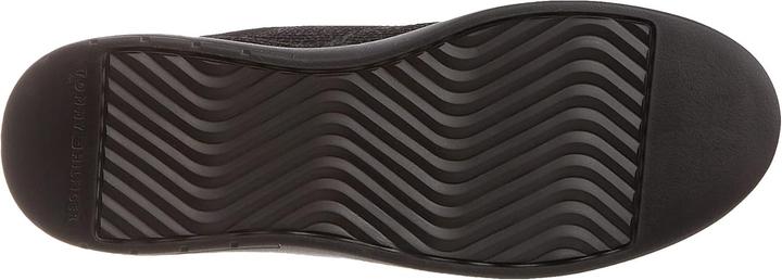 Image du produit Tommy Hilfiger Pull Hybrid Knit Hilfiger (44)