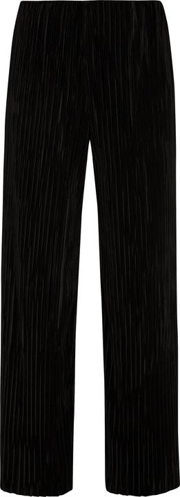 Immagine prodotto s.Oliver Hose Regular: Hose mit Plissees (44)