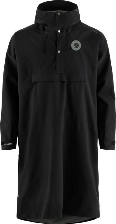 Produktbild Fjällräven Hoja Rain Poncho (L, XL)