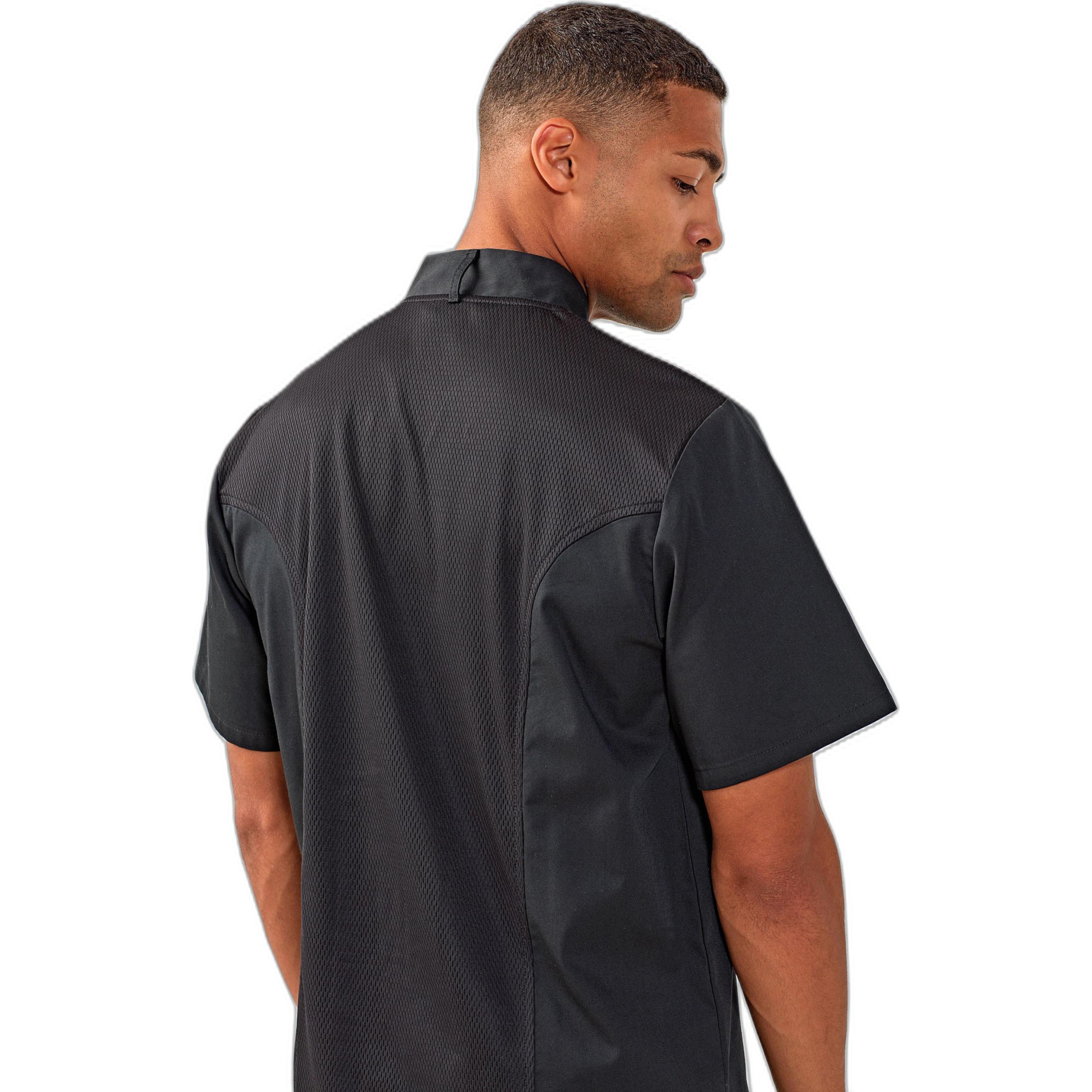 Thumbnail - Premier, Arbeitsjacke, Coolchecker (S)