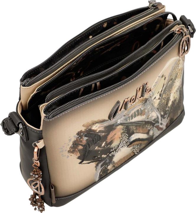 Immagine prodotto Anekke Borsa a tracolla Wings 28 cm
