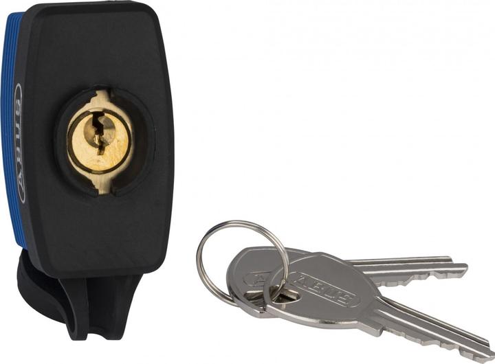 Immagine prodotto Abus 70IB/45