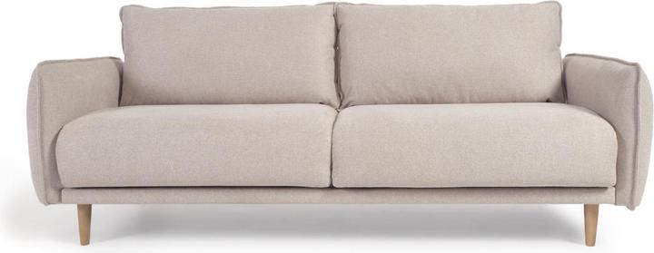 Produktbild Kave Home Carlota (3-Sitzer)