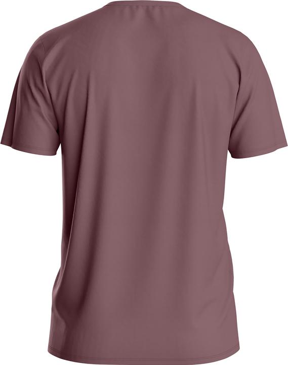 Actual product image Ortovox 120 Cool Tec Choose Mtn Ts (M)