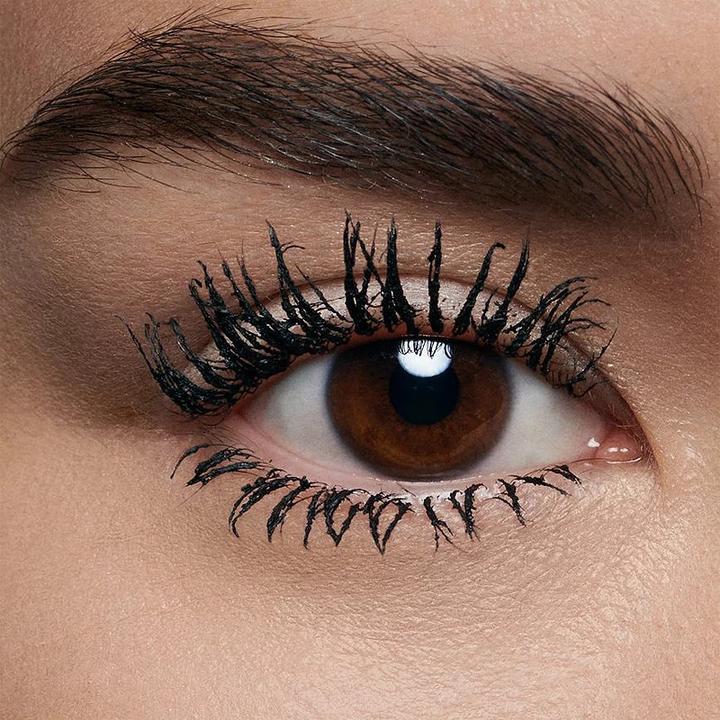 Produktbild Lancôme Shy Camilla (01 Black)