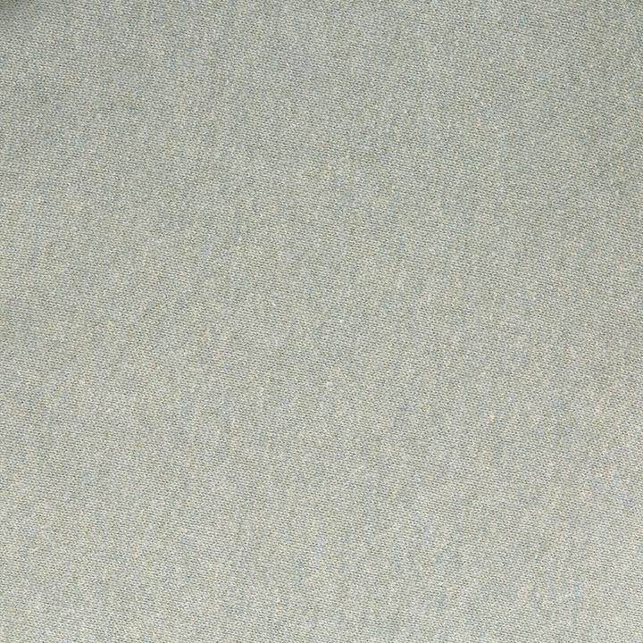 Produktbild Lässig Garden Explorer (62, 68)