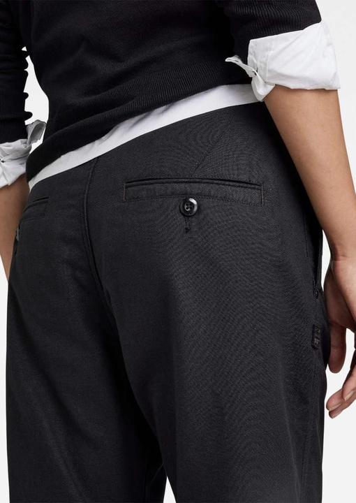 Image du produit G-Star Shorts Chino Rilassati (23)