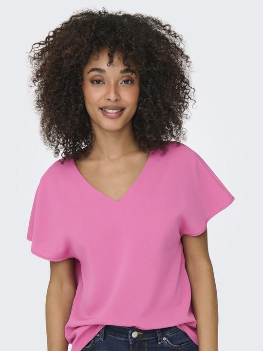 Immagine prodotto Only ONLNOVA Top Top (XS)