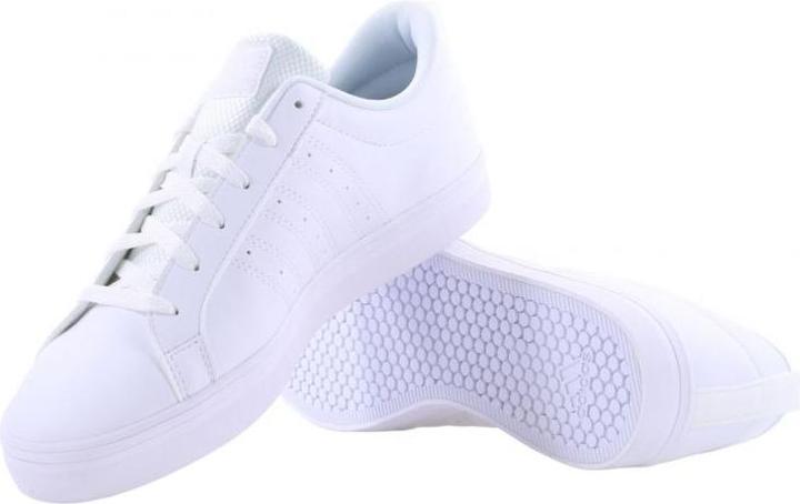 Image du produit Adidas VS Pace 2.0