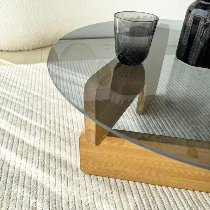 Immagine prodotto Skye Decor Mia (75 x 35 x 75 cm)