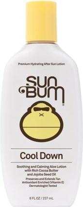 Immagine prodotto Sun Bum 237ml (237 ml, Lozione doposole)