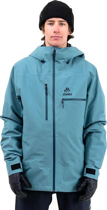 Immagine prodotto Jones Shralpinist Stretch Recycled (M)