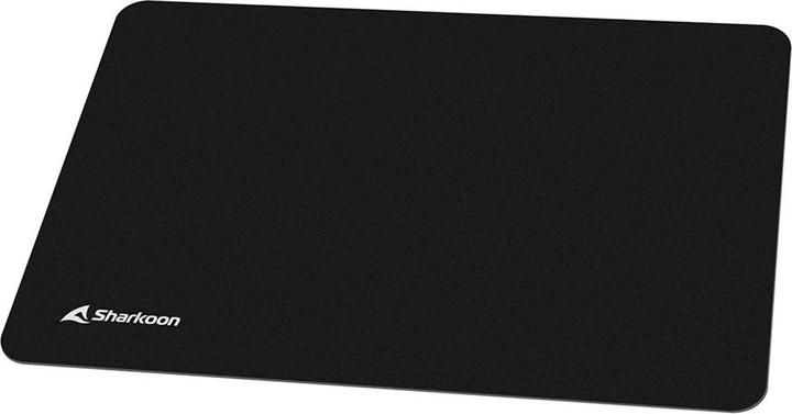 Actual product image Sharkoon 1337 V2 (M)