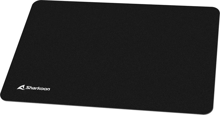 Actual product image Sharkoon 1337 V2 (M)