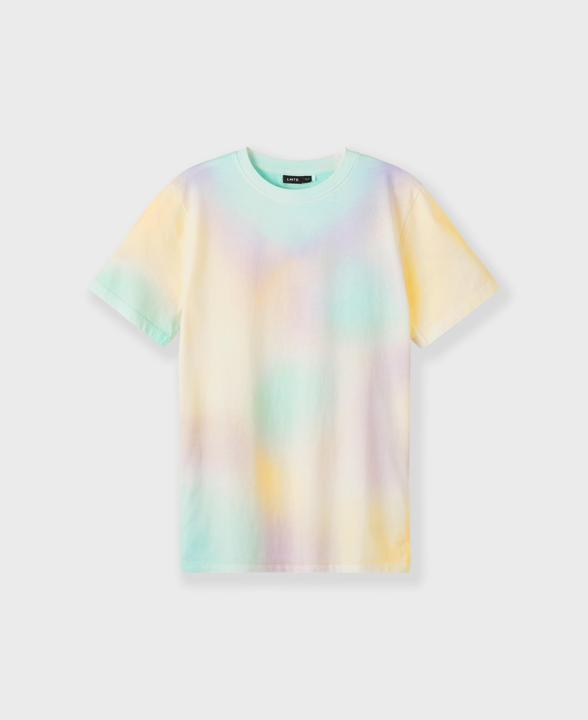 Immagine prodotto Lmtd Maglietta dalla vestibilità regolare (170, 176)