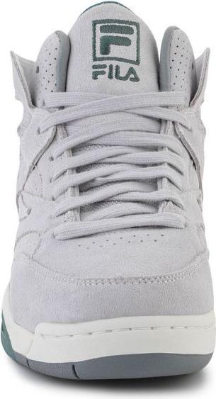 Immagine prodotto FILA Scarpe M-Squad S Mid - 122939 (43)
