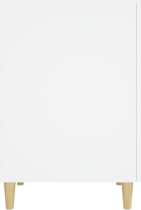 Produktbild VidaXL Kaito (140 x 50 x 75 cm)