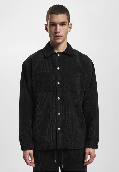 Image du produit DEF Chemise en velours côtelé - 134565 (XXL)