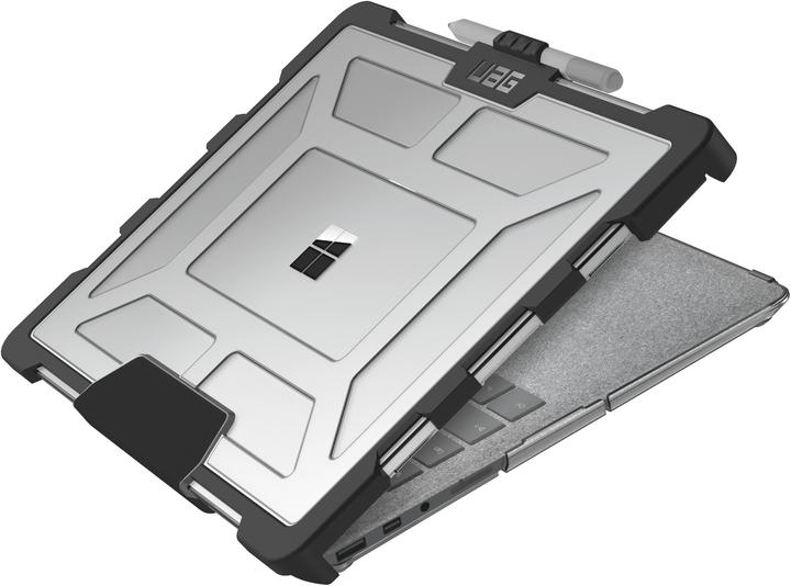 Immagine prodotto UAG Plasma (13.50", Microsoft)