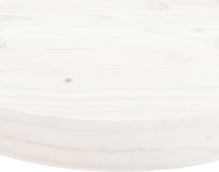 Actual product image VidaXL Gilli (90 x 3 cm)