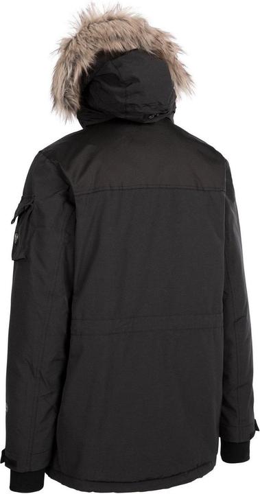 Produktbild Trespass Pillaton Skijacke (XS)