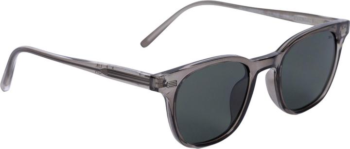 Produktbild Trespass Cline Sonnenbrille