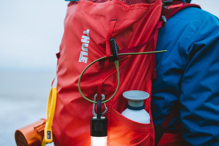 Image du produit HipLok Z Lok Combo (43 cm)