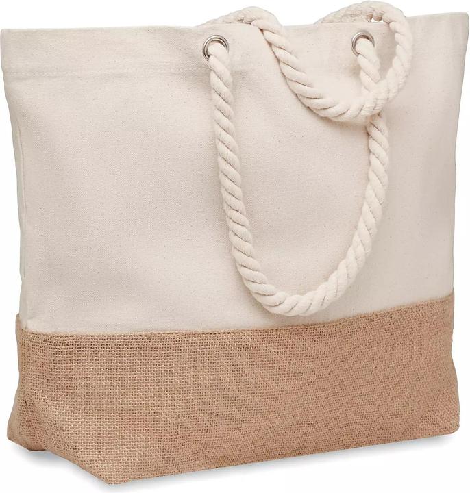 Produktbild Sol's Pantai