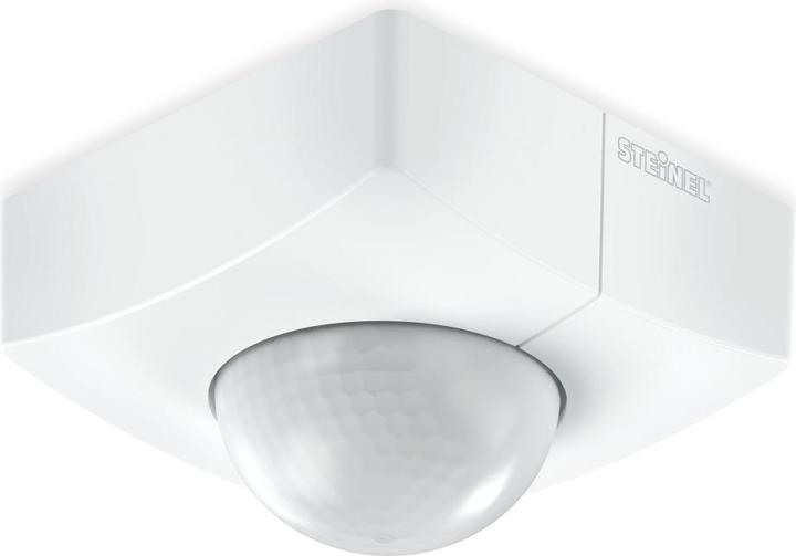 Steinel IS 345 PF AP (12 m)