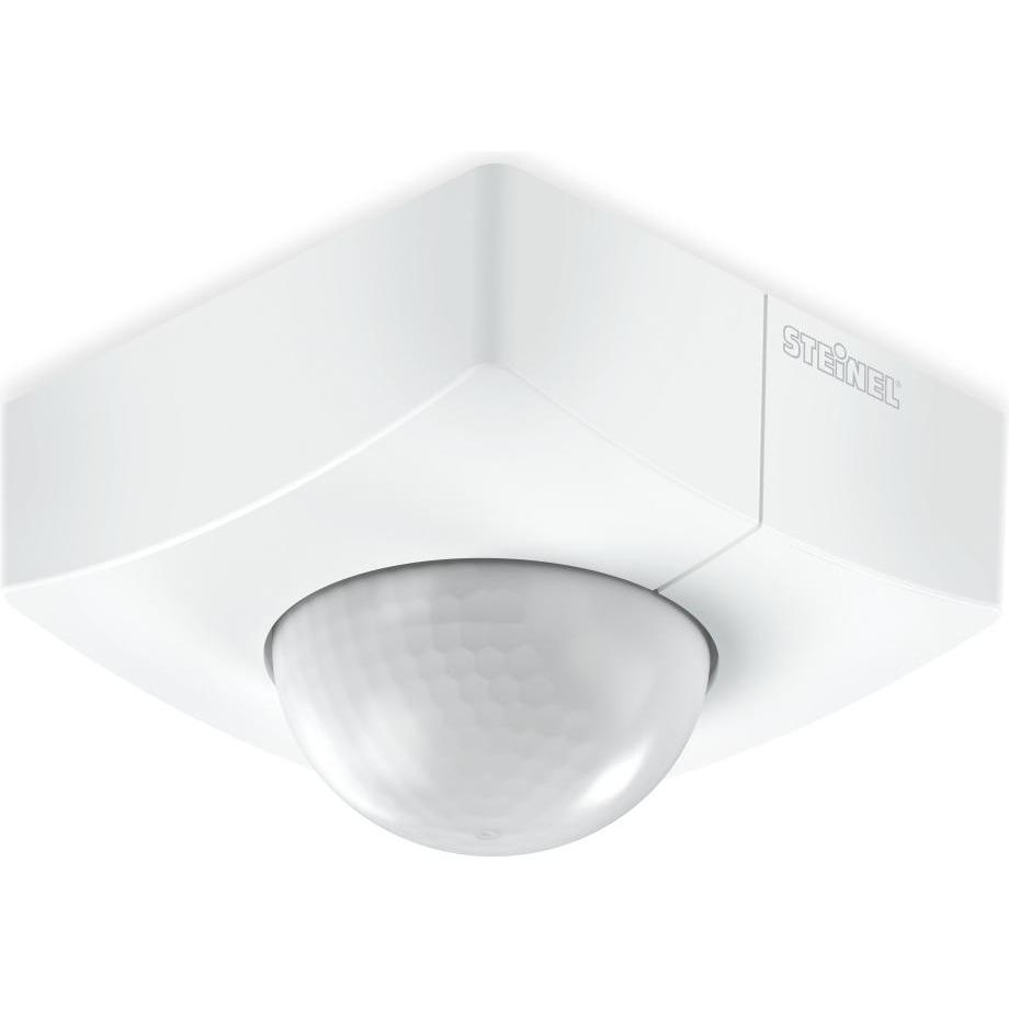 Steinel, Bewegungsmelder, Infrarotsensor IS 345 MX DALI (15 m)