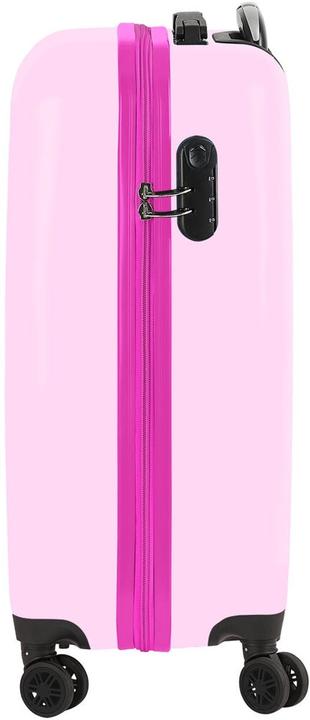 Barbie Zaino Scolastico