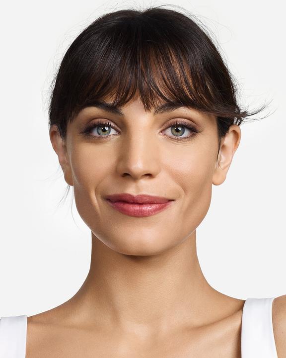 Produktbild Clinique Even Better (WN 48)