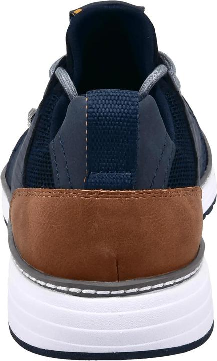 Immagine prodotto Bugatti Sneaker (44)