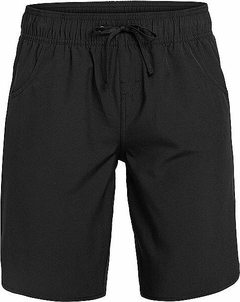 Produktbild Roxy Wave 9inch (M)