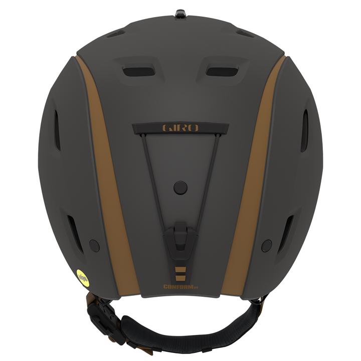 Image du produit Giro Range MIPS Helmet (52 - 55.50 cm, S)