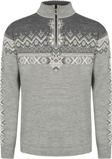 Produktbild Dale of Norway 140th Anniversary Sweater (XXL)