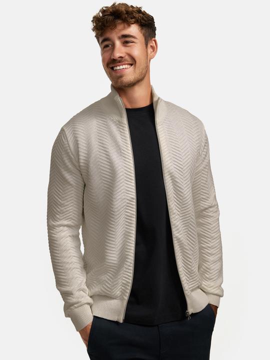 Image du produit Kronstadt KSCarlo Cotton zip (M)