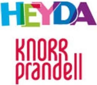 Image du produit Heyda Laine de feutre