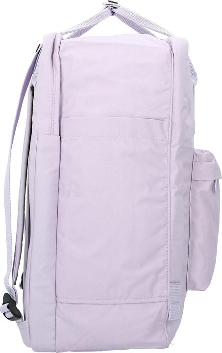 Immagine prodotto Fjällräven Kånken Laptop 17" (20 l)