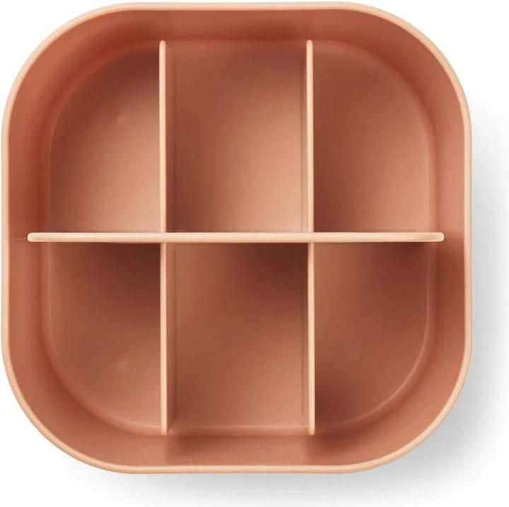 Immagine prodotto Liewood August (17 x 17 x 13,5 cm)