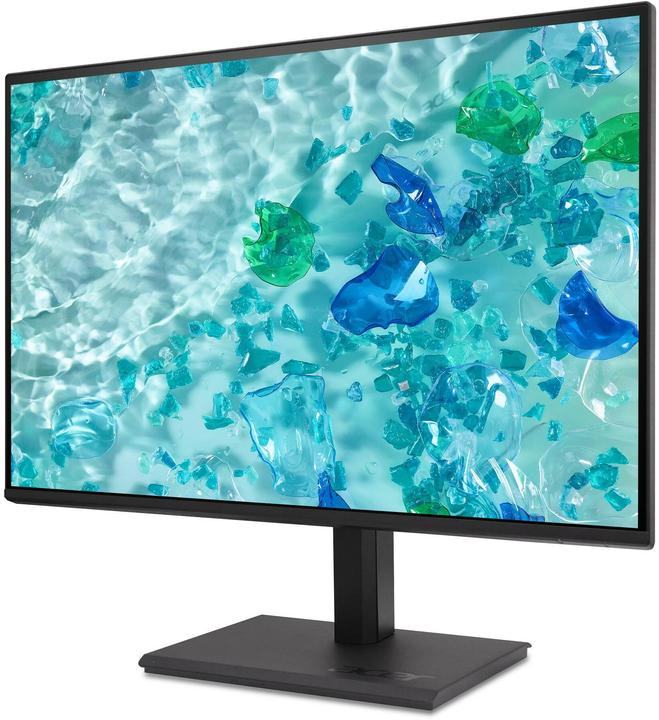 Immagine prodotto Acer Vero B247WE5bmiprzx (1920 x 1200 pixel, 24")