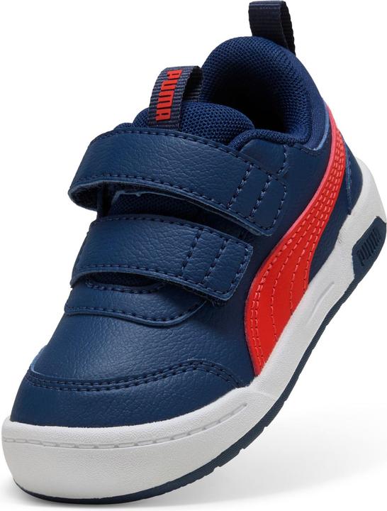 Image du produit Puma Multiflex 2 SL V Inf (20)