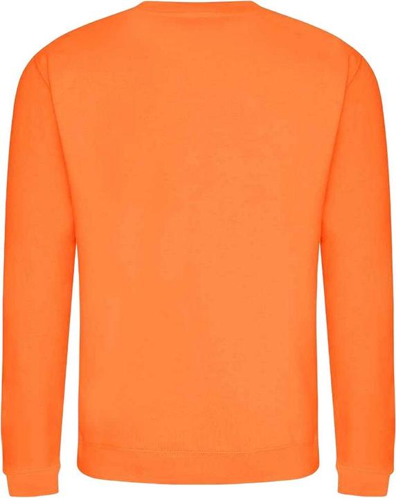 Produktbild Awdis Erwachsene Just Hoods Sweatshirt (XXL)